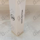 Отзыв Louis Vuitton Orage