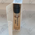 Парфюм Louis Vuitton Orage