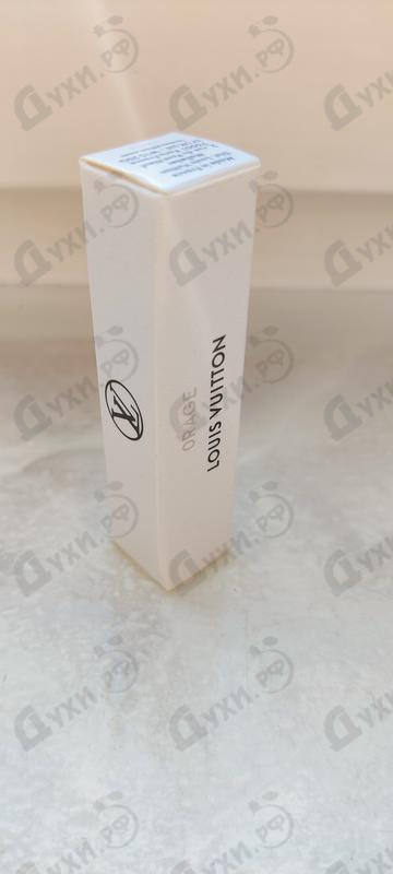 Отзывы Louis Vuitton Orage Купить Orage от Louis Vuitton