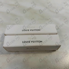 Отзывы Louis Vuitton Orage