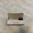 Отзыв Louis Vuitton Orage