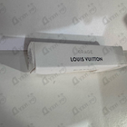 Отзыв Louis Vuitton Orage