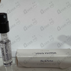 Отзывы Louis Vuitton Orage