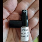 Парфюм Clean Reserve Acqua Neroli