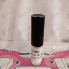 Отзывы Clean Reserve Acqua Neroli