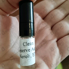 Отзыв Clean Reserve Acqua Neroli