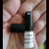 Купить Clean Reserve Acqua Neroli