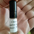 Купить Reserve Acqua Neroli от Clean