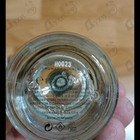 Отзывы Thomas Kosmala No 10 Desir Du Coeur