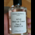 Купить Thomas Kosmala No 10 Desir Du Coeur Духи No 10 Desir Du Coeur от Thomas Kosmala
