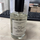 Парфюм Thomas Kosmala No 10 Desir Du Coeur