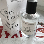 Отзывы Thomas Kosmala No 10 Desir Du Coeur