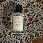 Отзыв Thomas Kosmala No 10 Desir Du Coeur