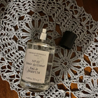 Парфюм Thomas Kosmala No 10 Desir Du Coeur