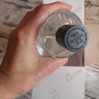 Отзывы Thomas Kosmala No 10 Desir Du Coeur