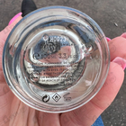 Отзыв Thomas Kosmala No 10 Desir Du Coeur