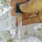 Парфюм Thomas Kosmala No 10 Desir Du Coeur