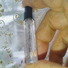 Отзывы Thomas Kosmala No 10 Desir Du Coeur