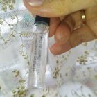 Парфюм Thomas Kosmala No 10 Desir Du Coeur