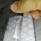 Отзыв Thomas Kosmala No 10 Desir Du Coeur