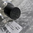 Парфюм Thomas Kosmala No 10 Desir Du Coeur