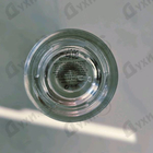 Отзыв Thomas Kosmala No 10 Desir Du Coeur