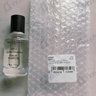 Отзывы Thomas Kosmala No 10 Desir Du Coeur