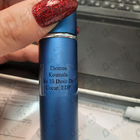 Отзывы Thomas Kosmala No 10 Desir Du Coeur