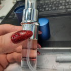 Отзыв Thomas Kosmala No 10 Desir Du Coeur