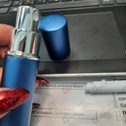 Парфюм Thomas Kosmala No 10 Desir Du Coeur