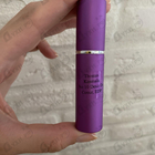 Отзыв Thomas Kosmala No 10 Desir Du Coeur