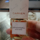 Отзывы Carner Barcelona Danzatoria