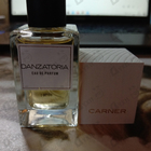 Отзыв Carner Barcelona Danzatoria