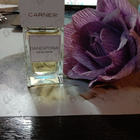 Парфюм Carner Barcelona Danzatoria