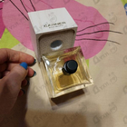 Отзыв Carner Barcelona Danzatoria