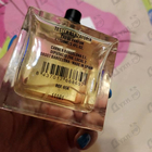 Отзыв Carner Barcelona Danzatoria