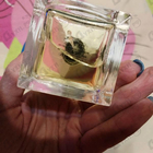 Отзывы Carner Barcelona Danzatoria