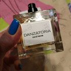 Духи Danzatoria от Carner Barcelona