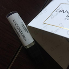 Духи Danzatoria от Carner Barcelona