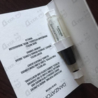 Отзывы Carner Barcelona Danzatoria