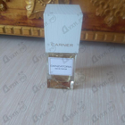 Парфюм Carner Barcelona Danzatoria