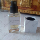 Духи Danzatoria от Carner Barcelona