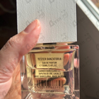 Парфюм Carner Barcelona Danzatoria