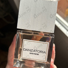 Отзывы Carner Barcelona Danzatoria