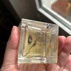 Духи Danzatoria от Carner Barcelona