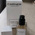 Духи Danzatoria от Carner Barcelona Отзыв Carner Barcelona Danzatoria
