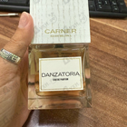 Отзывы Carner Barcelona Danzatoria