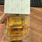 Отзыв Carner Barcelona Danzatoria