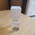 Отзыв Carner Barcelona Danzatoria