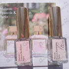 Отзывы Maison Francis Kurkdjian Наборы